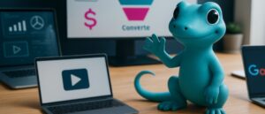 Marketing de conteúdo para startups