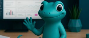 Marketing de conteúdo para PMEs de tecnologia