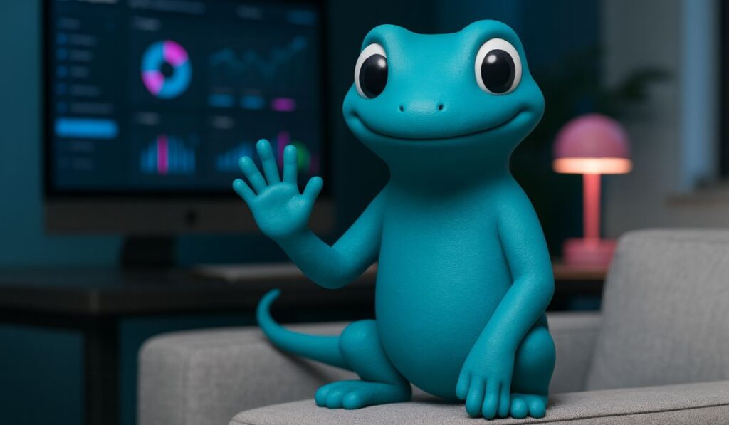 Como criar um plano de marketing digital para startup B2B com orçamento zero