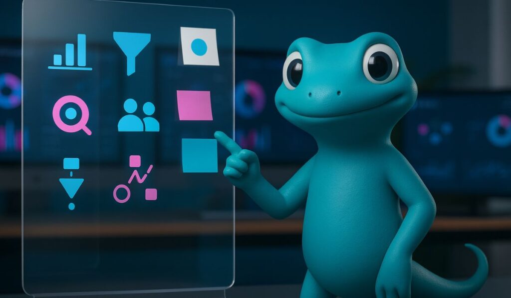 Passo a Passo para Definir o Ideal Customer Profile (ICP) da Sua Empresa de Tecnologia