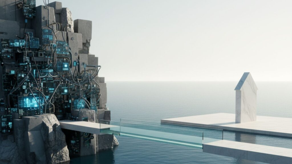 Como simplificar conteúdo técnico B2B para gerar vendas