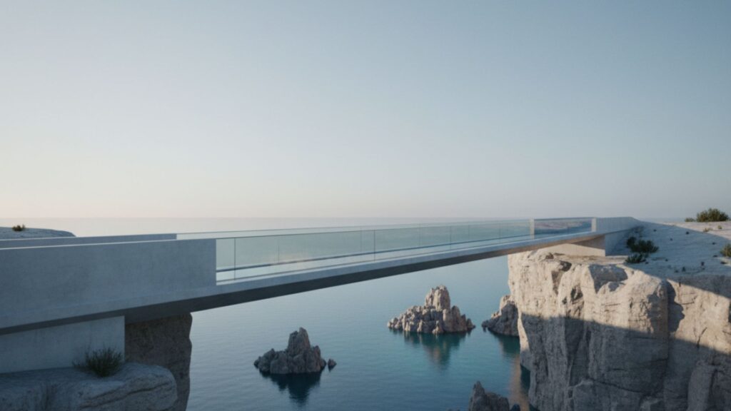 O Código da Confiança: Como o Storytelling Transforma Dados Técnicos em Decisões de Compra 1 Como o Storytelling Transforma Dados Técnicos em Decisões de Compra