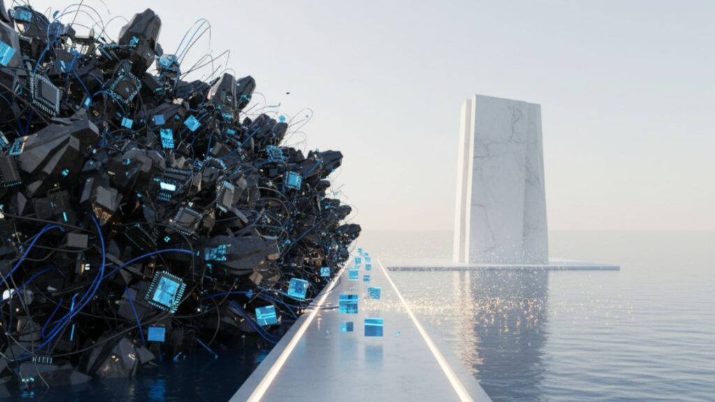 O que é Conteúdo B2B e por que ele é 100% diferente do B2C