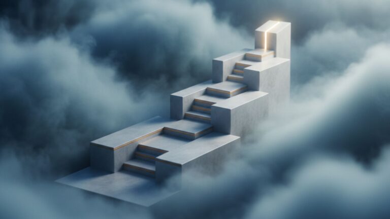 Como medir o ROI do Conteúdo B2B