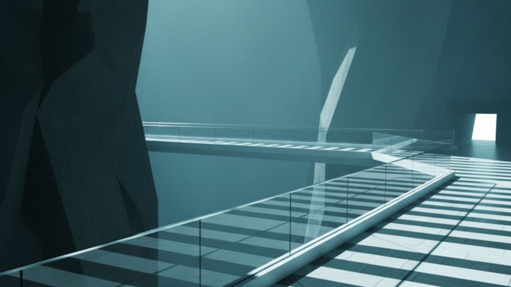 O Fim da Vaidade: 5 Métricas de Conteúdo que Realmente Importam para o CEO