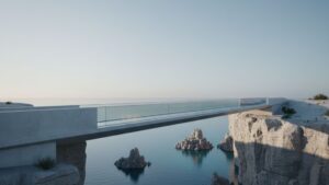 Como o Storytelling Transforma Dados Técnicos em Decisões de Compra