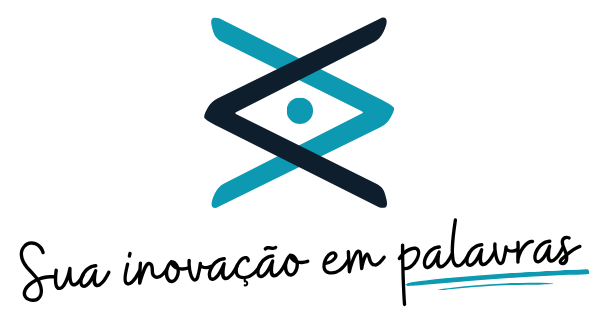 Logo Calandro Marketing