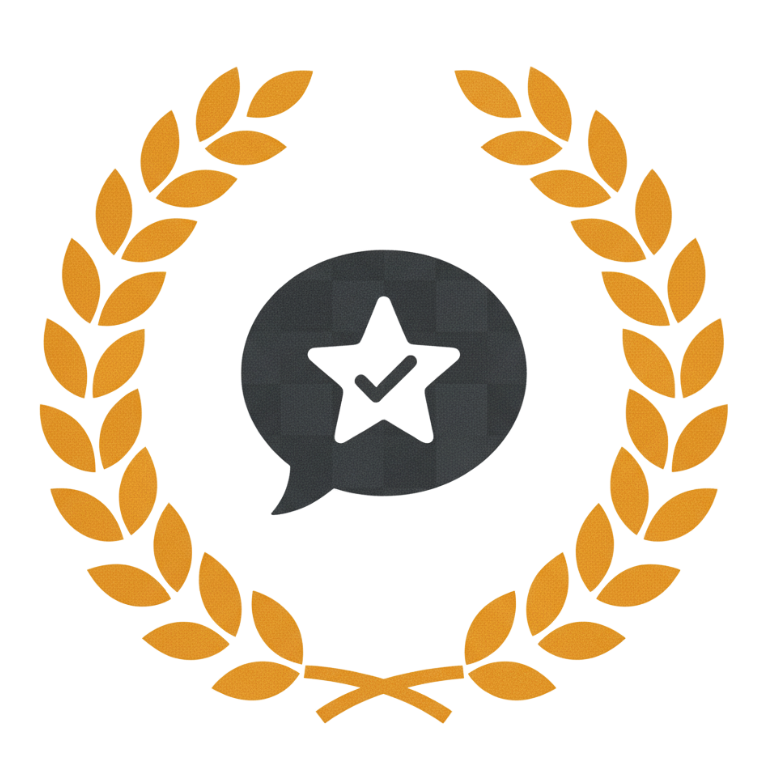 Ícone de pinheiro paranaense