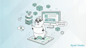 O que é um Site por Assinatura (WaaS) e por que ele está mudando o mercado