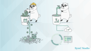 WaaS reduz custos e elimina dores técnicas no seu marketing digital