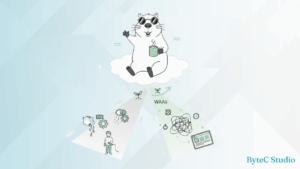 Por que o WaaS é o futuro para profissionais liberais e pequenas empresas