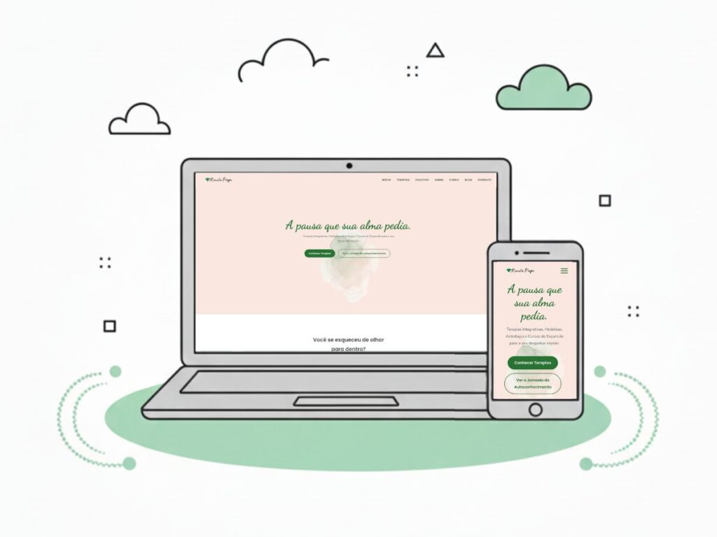 bytec waas design exclusivo.webp