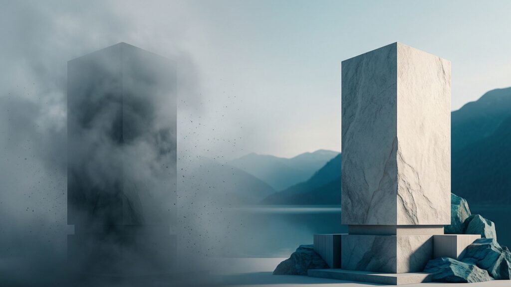 COI: o custo de não fazer nada e por que ele pesa mais do que muitas empresas imaginam