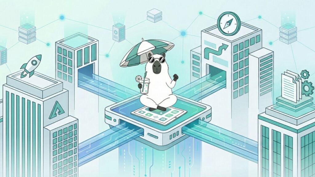 O que é SXO (Search Experience Optimization) e por que ele substituiu o SEO na estratégia B2B moderna