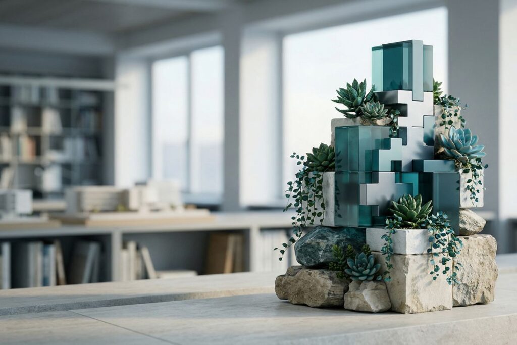 Entenda como estruturar uma operação editorial enxuta, resiliente e consistente, com planejamento, reaproveitamento de conteúdo e visão de longo prazo.