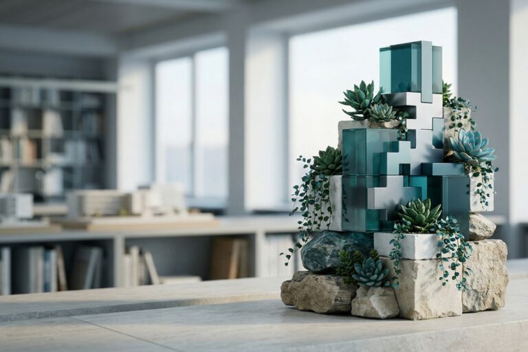 Conteúdo maduro não nasce pronto: como organizar uma operação editorial enxuta, resiliente e pensada no longo prazo