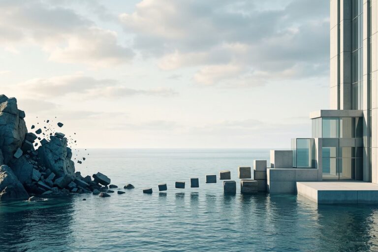 Seu Instagram pode ajudar a empresa a aparecer no Google. Mas não do jeito que muita gente imagina