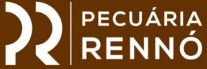Pecuária Rennó